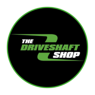 The Driveshaft Shop
