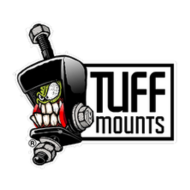 Tuff Mounts
