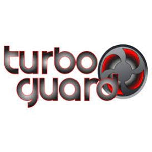 Turbo Guard