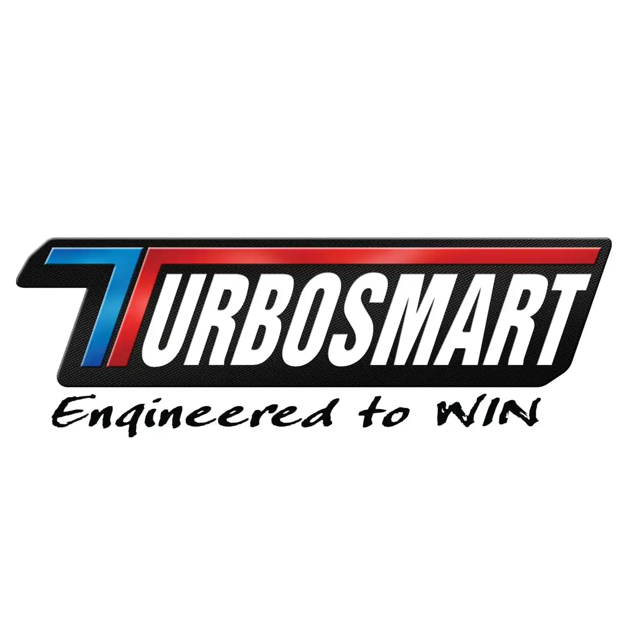Turbosmart