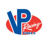 VP Racing