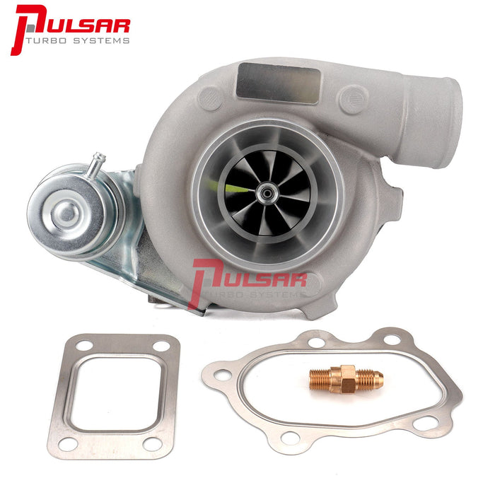 PSR2867R GEN1 Upgrade Turbocharger