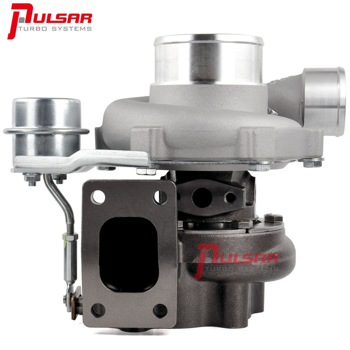 PSR2867R GEN 2 Turbocharger