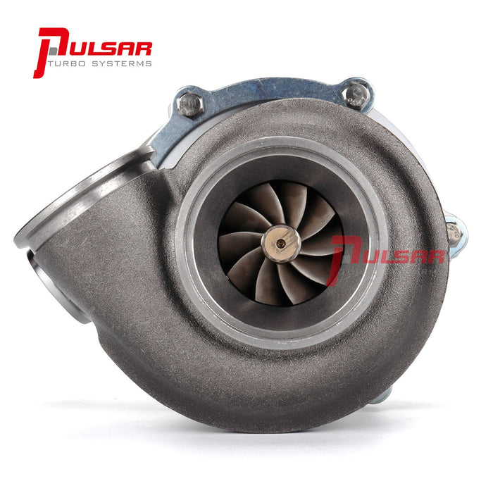 PSR3076R GEN2 Turbocharger