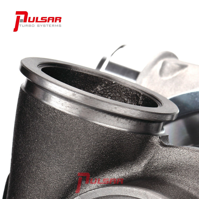 PSR3076R GEN2 Turbocharger