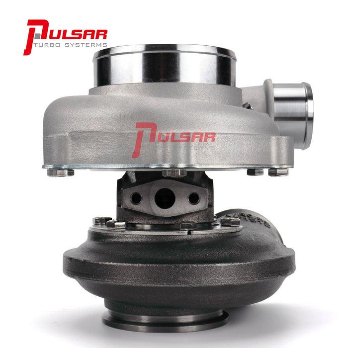 PSR3576R GEN2 Turbocharger