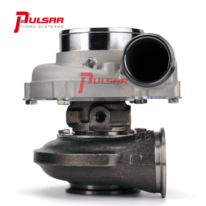 PSR3576R GEN2 Turbocharger