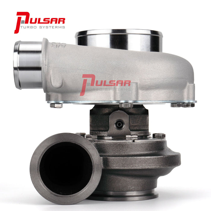 PSR3576R GEN2 Turbocharger