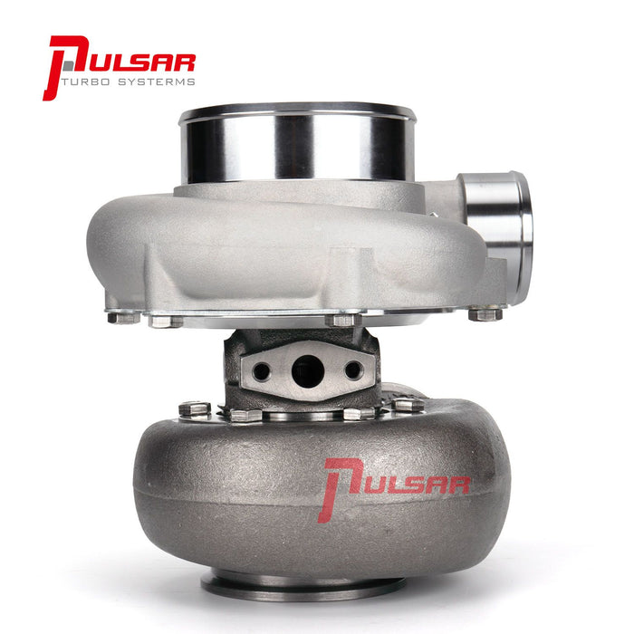 Turbo PSR3584RS GEN2 Turbocharger