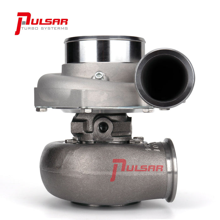 PSR3582R GEN2 Turbocharger