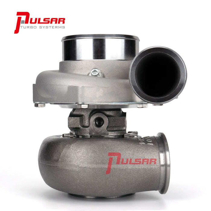 Turbo PSR3584RS GEN2 Turbocharger