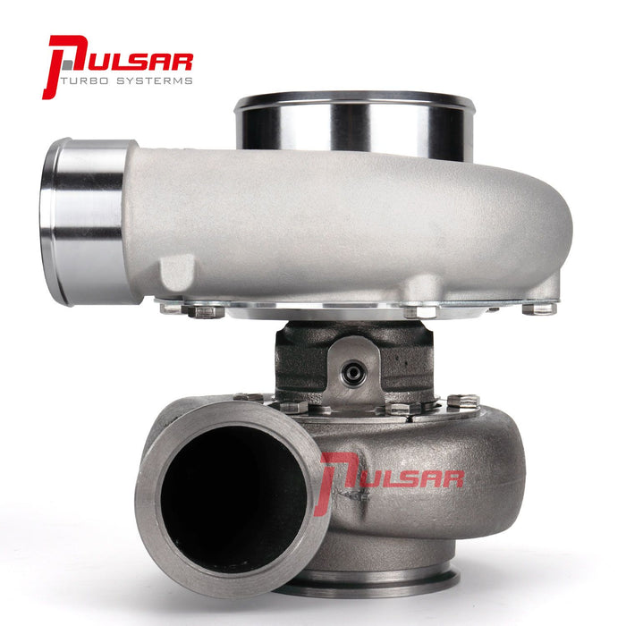 Turbo PSR3584RS GEN2 Turbocharger