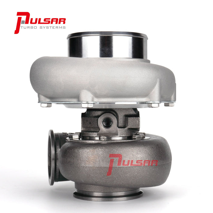 PSR3582R GEN2 Turbocharger