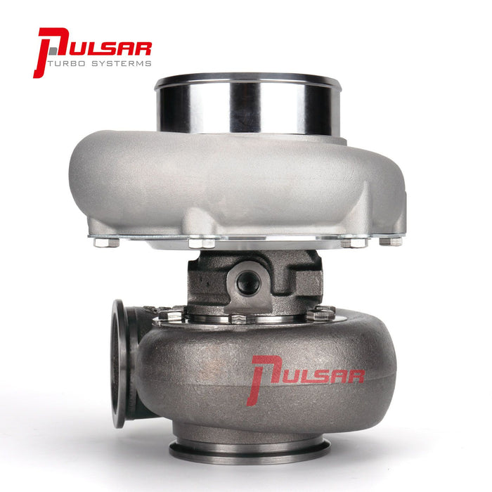 Turbo PSR3584RS GEN2 Turbocharger