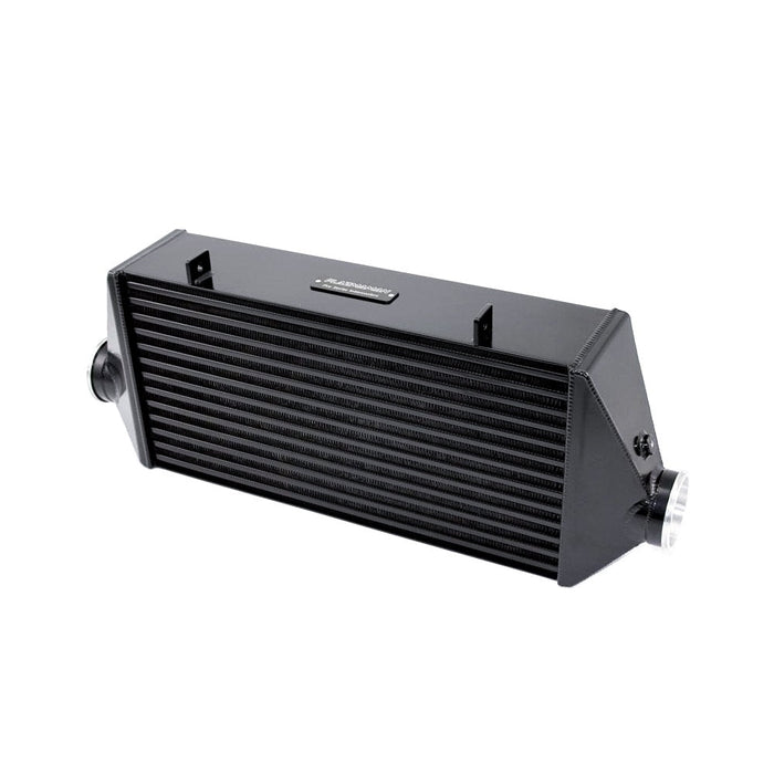 Plazmaman - Nissan GTR 600x300x135mm 5.5" Race Cooler -2000Hp