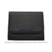 A5 DOCUMENT POUCHES - Fitmint Automotive - The Skyline Shed Pty Ltd