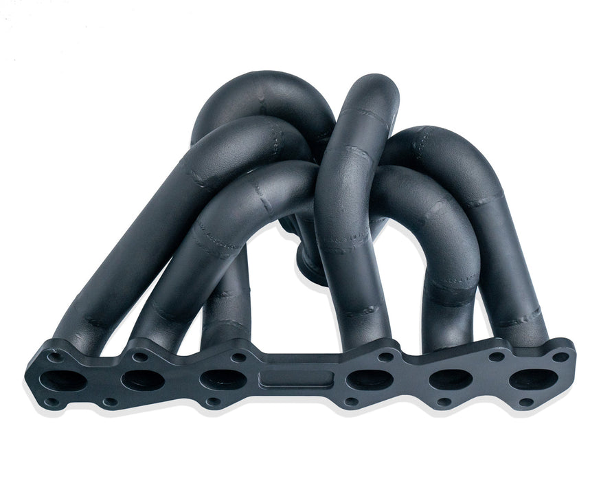 Toyota 1JZGTE Non VVTi V-Band Exhaust Manifold