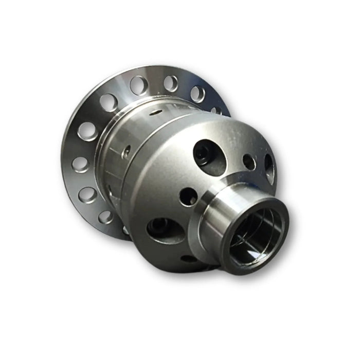 PRP Pro Series Front Helical LSD Differential to suit AWD R32 / R33 / R34