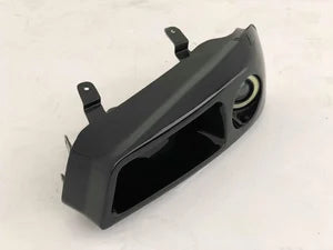 R34 Passenger Side Ducted Headlight