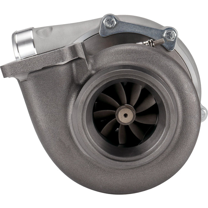 6862G 1050HP 68mm Dual Ball Bearing Turbo