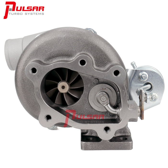 PSR2867R GEN1 Upgrade Turbocharger