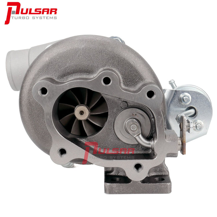 PSR2860R GEN 2 Turbocharger