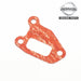 IDLE AIR CONTROL VALVE GASKET (IACV) - RB25 / R33 SKYLINE - The Skyline Shed Pty Ltd