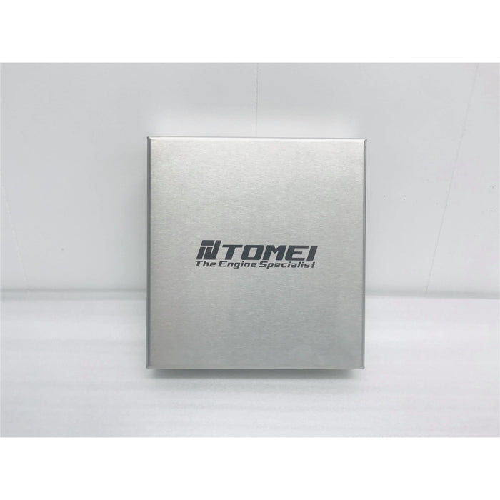 STAINLESS FUSEBOX COVERS - R34 SKYLINE ( ALL VARIANTS) - The Skyline Shed Pty Ltd