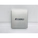 STAINLESS FUSEBOX COVERS - R33 SKYLINE ( ALL VARIANTS) - The Skyline Shed Pty Ltd