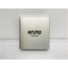 STAINLESS FUSEBOX COVERS - R34 SKYLINE ( ALL VARIANTS) - The Skyline Shed Pty Ltd