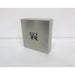 STAINLESS FUSEBOX COVERS - R33 SKYLINE ( ALL VARIANTS) - The Skyline Shed Pty Ltd