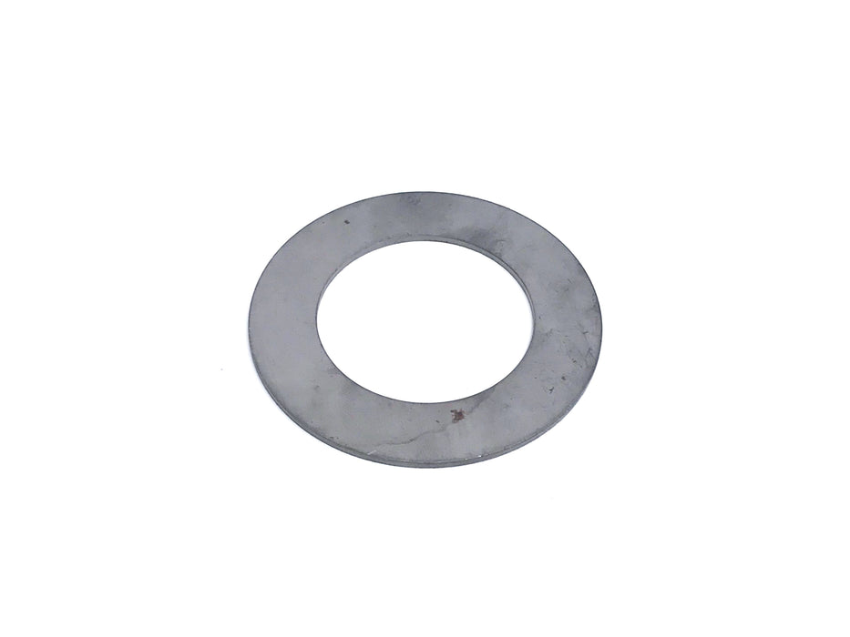 Rear Diff Thrust Washer to suit R32 / R33 / R34 - 38424-40F83