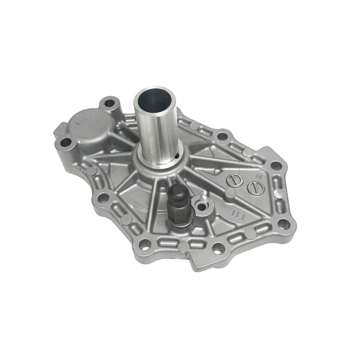 Gearbox Front Cover (Push Type) to suit RB 5-Speed Turbo gearboxes