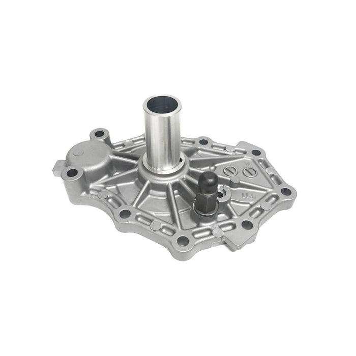 Gearbox Front Cover (Push Type) to suit RB 5-Speed Turbo gearboxes