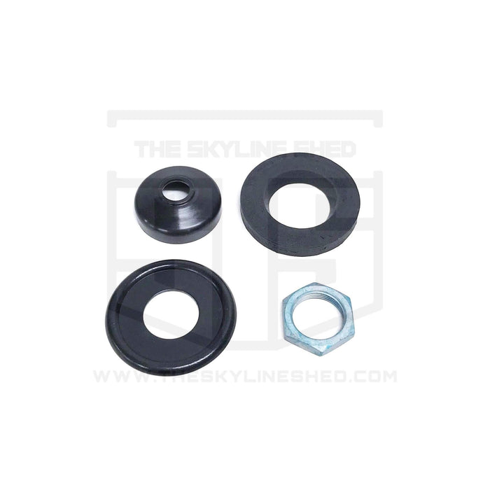 Rear Wiper Motor External Seal and Nut Kit to suit R33 All Models