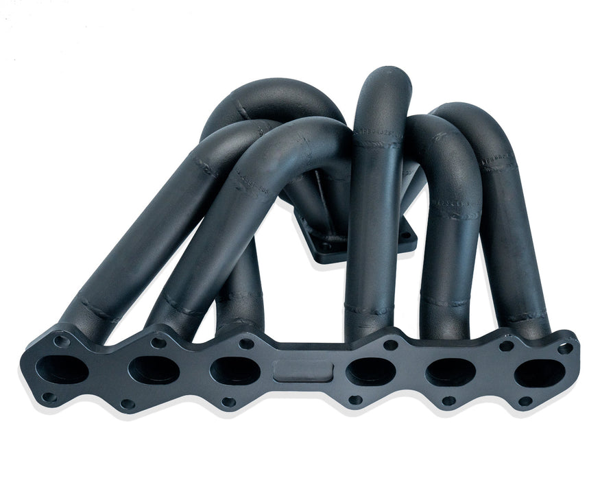 Toyota 2JZGTE T3 Exhaust Manifold