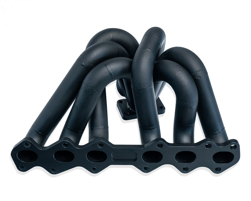 Toyota 2JZGTE T4 Exhaust Manifold