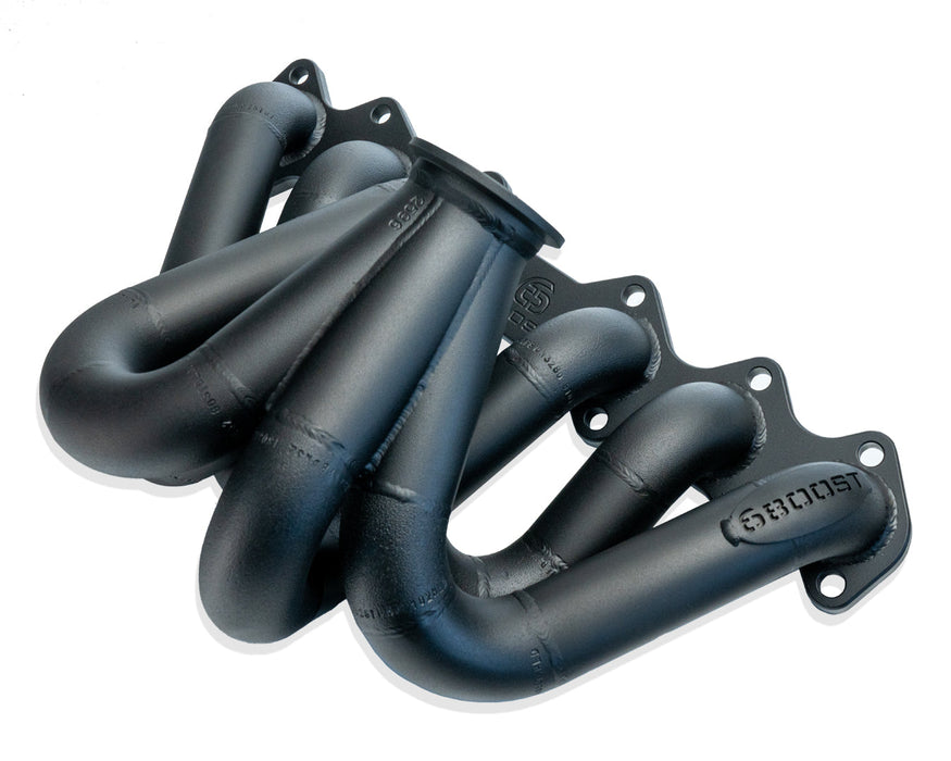 Toyota 2JZGTE V-Band Exhaust Manifold