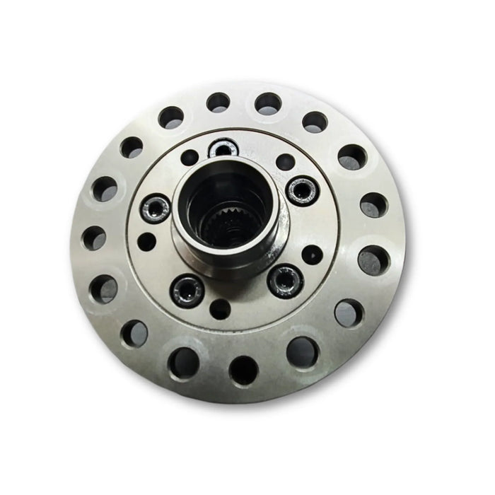 PRP Pro Series Front Helical LSD Differential to suit AWD R32 / R33 / R34