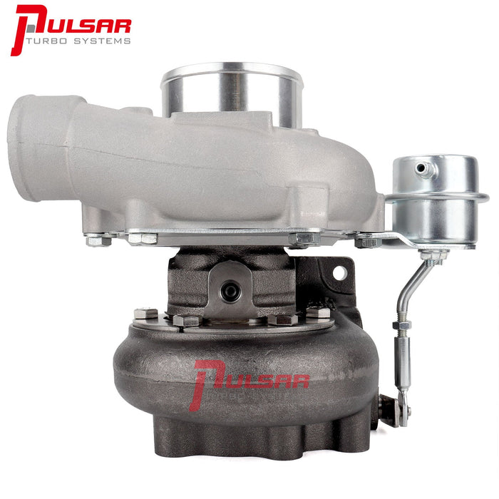 PSR2867R GEN1 Upgrade Turbocharger