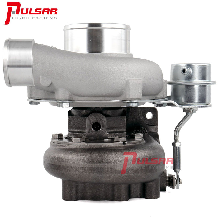 PSR2867R GEN 2 Turbocharger