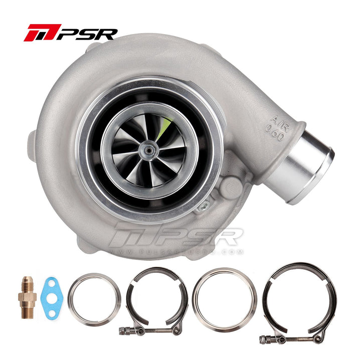 PSR3071R GEN2 Turbocharger