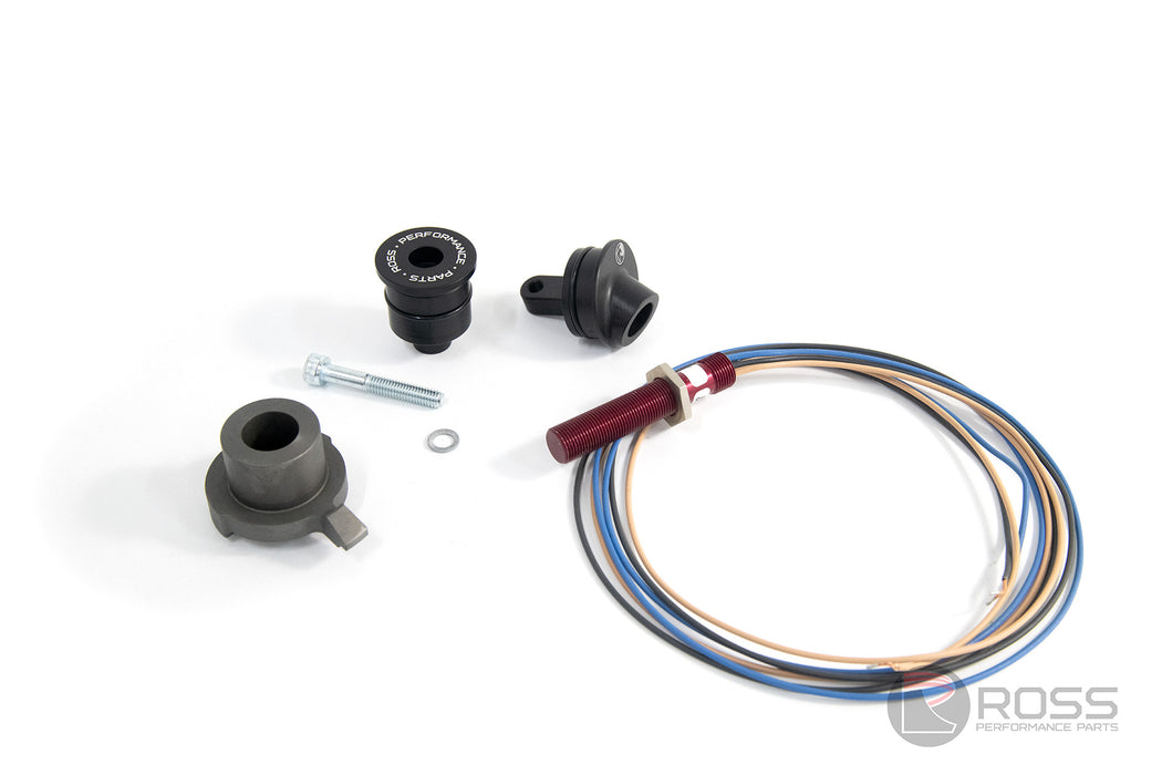 Nissan SR20 (RWD) Cam Trigger Kit