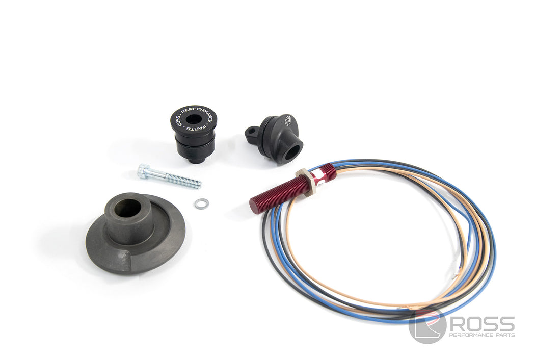 Nissan SR20 (RWD) Cam Trigger Kit