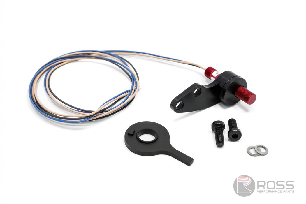 Nissan SR20 VE Cam Trigger Kit