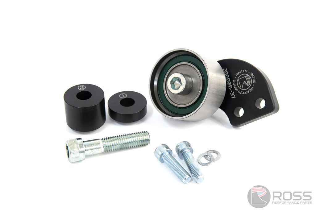 Nissan RB Power Steering Idler to suit RB20 | RB25 | RB26 | RB30