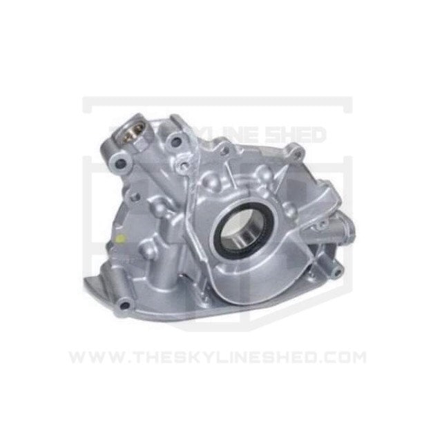 Nissan OEM - N1 Oil Pump to suit RB26 - 15010-24U01