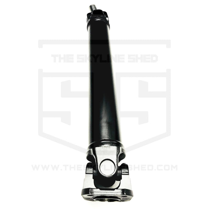 Custom Front Tailshaft Piece to suit R33 / R34 Turbo Manual Gearbox