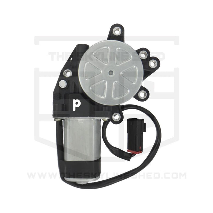 Window Motor / Regulator to suit R33 ALL MODELS