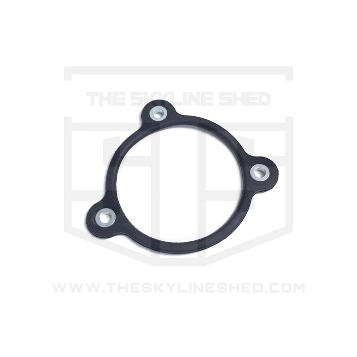 CAS Sensor Mounting Rubber Seal Gasket RB20 / RB25 / RB26